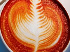 -夏朵花园(复兴西路店)