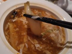 -海派悦庭·海胆烧麦·新融合菜(凯德广场店)