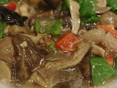 -古蔺郑胖娃(泸州总店)