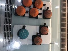 零售区-西檬树SIMON·T轻奢蛋糕(大东方Max店)