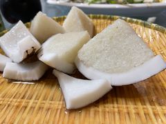 -八方海味餐厅