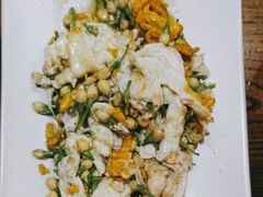 -云海肴·汽锅鸡·云南菜(天津国金汇店)