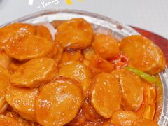 -新洪记·丽久饭店(铁西店)