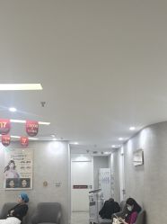 -深圳鹏爱秀琪医疗美容医院