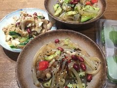 -阿木舂记·特色小吃(平江路店)