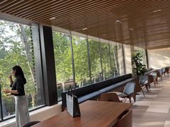 -春晖园度假酒店温泉