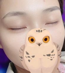 -MIVI半永久纹眉机器野生眉纹唇