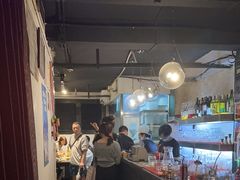 -南蛮子(进贤路店)