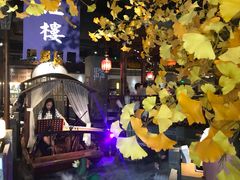 -卞氏菜根香·川菜(青羊万达店)