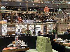 -正斗·港式粤菜(SKLP店)