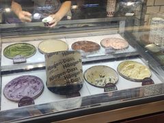-禾斗海鲜自助(城阳宝龙店)