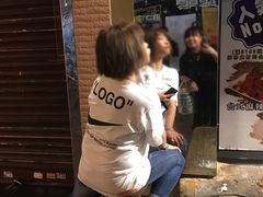 -珍妮曲奇聪明小熊(上环店)