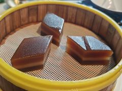 -岁粤Moon·湖景餐厅(月光码头店)