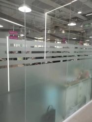 -Sunny喜铺婚礼策划(东部店)