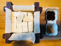 -几荷·恰似故人来(秀水广场店)