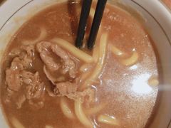 -千代武日本料理(哈西店)