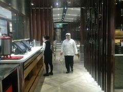 -鼎泰丰(渔阳店)