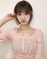 -杉影印象日式烫染專門店
