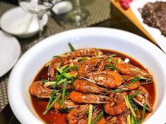 -茶叁酒肆·楚味江湖(菱角湖店)