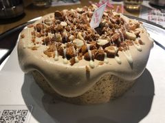 -可丽可丽·生日蛋糕·下午茶(厦门鹭港店)