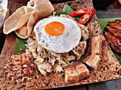 -Naughty Nuri’s Phuket