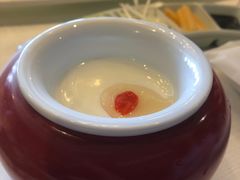 -花家怡园