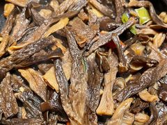 -山四砂锅(太原钟楼街店)