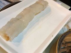 -点点心点心专门店(旺角店)