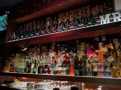 -鸡尾酒实验室酒吧(隆礼路店)