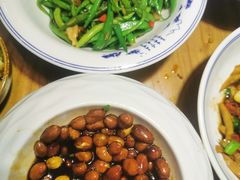 -恋湘小镇(纺织大厦店)