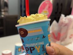 -DQ·蛋糕·冰淇淋(新世纪6F店)