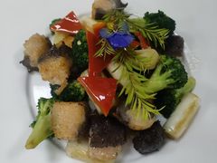 -青岛鑫江温德姆酒店