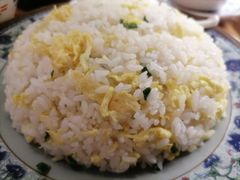 -炉小二铜锅牛蛙•川湘菜(三里屯店)
