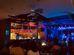 -阿卡贝拉音乐汇(印象城店)