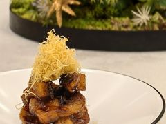 -A One Kitchen·南京精菜馆(晶丽酒店店)