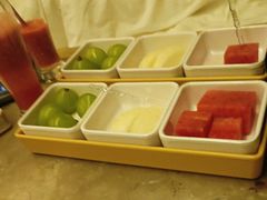 -和子足浴SPA会馆(梁溪店)