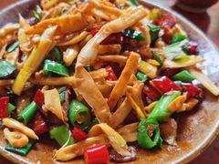 -苗湘食府(十年店)