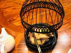 -禅e私房菜 Zen E Private Kitchen Chinese Restaurant