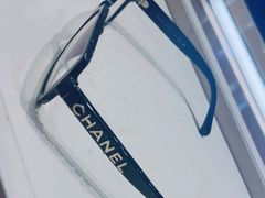-溥仪眼镜PUYI OPTICAL(国贸商城店)