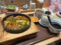 -禾绿寿司(星光68广场店)
