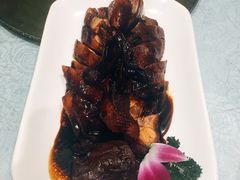 -申宴酒楼(王子百货店)
