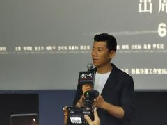 -博纳UA东方宝泰电影城