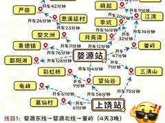 -三只鸟本地特色菜馆(上饶总店)