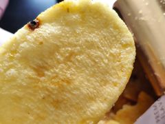 -blt精品超市(北京银座店)