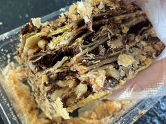 -爱德顺糕点食屋(利民道店)