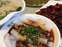 -陶然居·重庆菜(解放碑店)