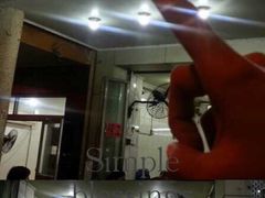 门面-盖邑扁食店