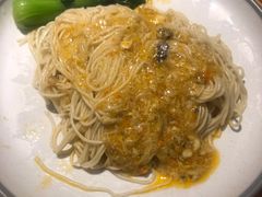 -姚面记·海派家常菜(恒基名人购物中心店)