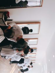 -私家美林护肤造型