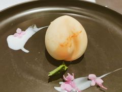 -106餐厅(山水文园店)